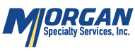 Final Morgan Logo